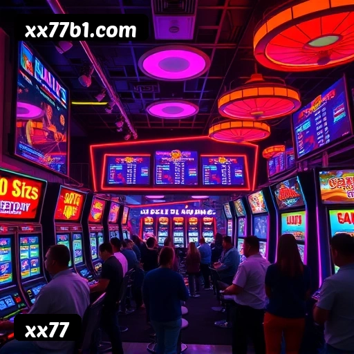 Prosperity Fortune Tree - Slot PG Soft com 4 jackpots progressivos e RTP 96.89% disponível na xx77