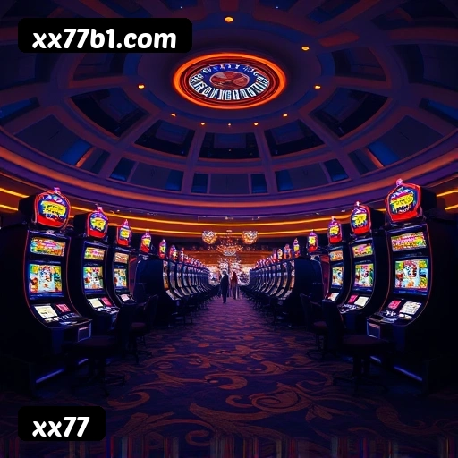 Plushie Frenzy - Slot premium da PG Soft com RTP de 96.75% disponível na xx77