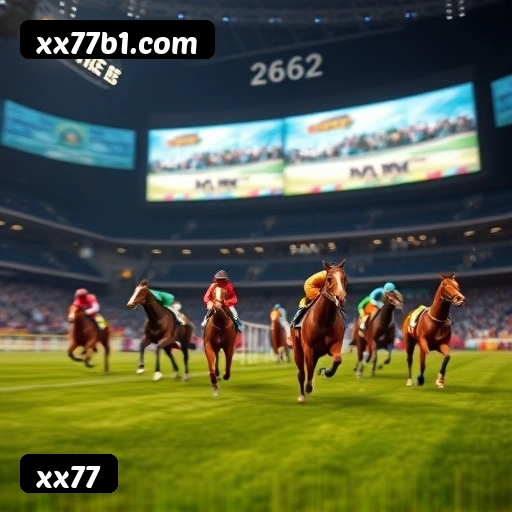 The Great Icescape - Slot PG Soft com RTP 96.72% e sistema de avalanche disponível na xx77